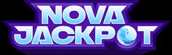 novajackpotcasino.net